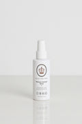 Lauren Ashtyn heat protectant moisture hydrate spray