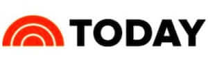 The Today Show logo